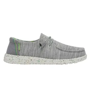 Women's Wendy Stretch Slip On Shoes In Pearl River