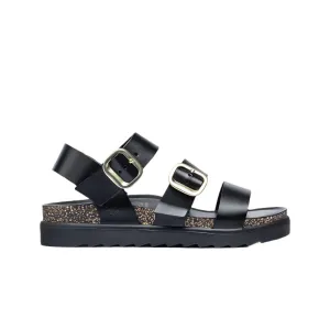 Yokono Tunez Black