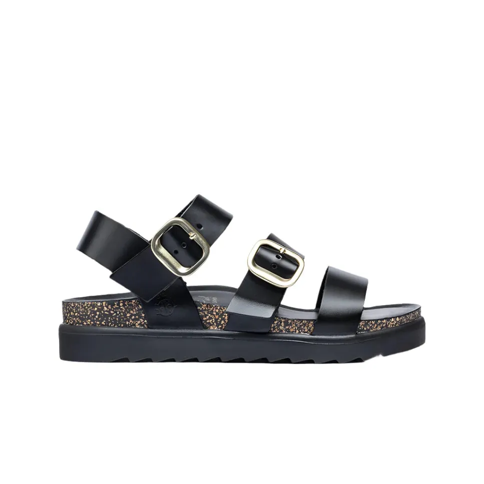 Yokono Tunez Black