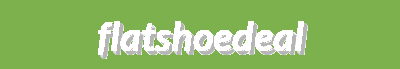 Women’s Flats & Daily Discounts | Comfortable Footwear | US Store